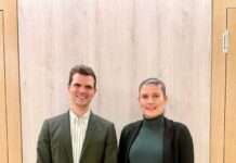 Neuer Leiter für das Hofgut Neumühle