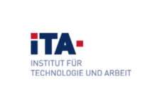 531 TSD Euro Förderung für das Institut für Technologie & Arbeit, Kaiserslautern