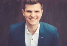 Wie viel Tierhaltung braucht unsere Landwirtschaft?