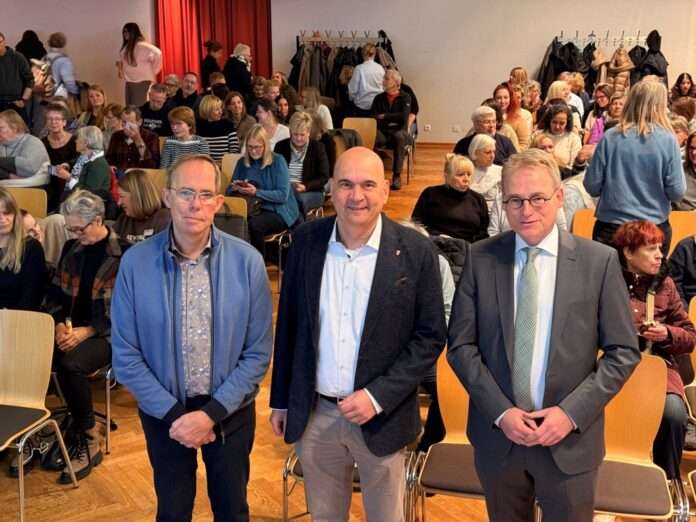 KVW_3_Fachtagung_Demenz191125rv011