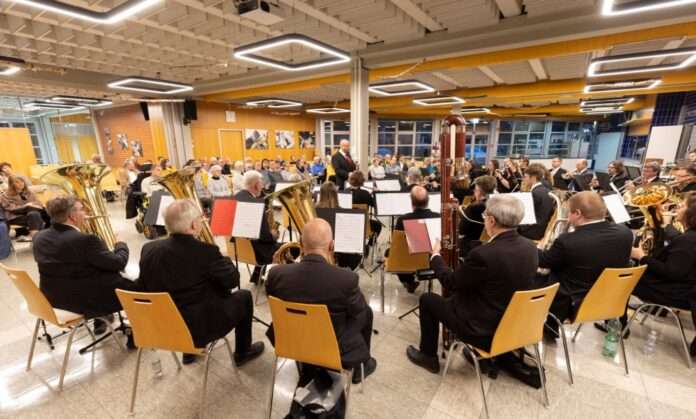 KVW_SBO_Konzert091125rv008