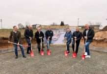 Höhn Auto und Motorrad vergrößert seinen Standort