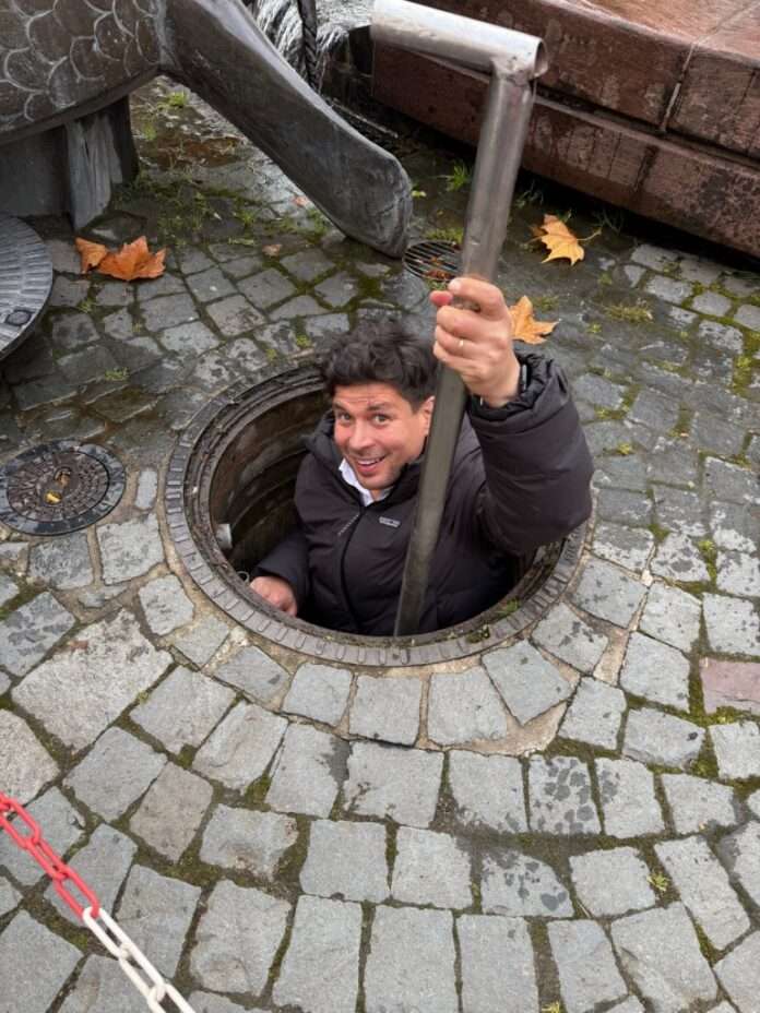 Kaiserbrunnen_Steinbrenner_251029