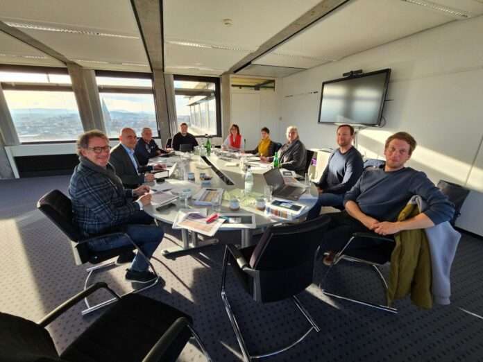 Koordininierungsrunde_Veranstaltungen_2026_251106