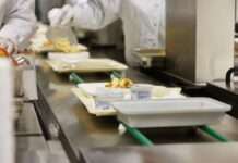 Westpfalz-Klinikum setzt bei Küchenschließung auf sozialverträgliche Lösungen