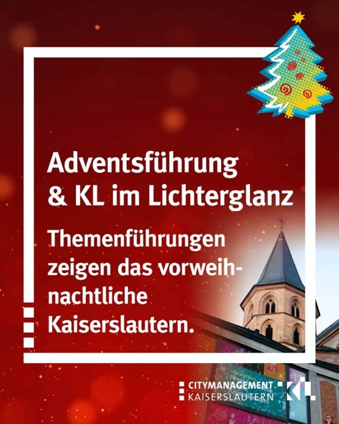 LA_1080x1350_adventsführung