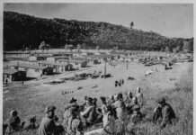 „Zwangsarbeit in der Pfalz 1939 bis 1945“: Präsentation der Projektwebseite