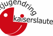 Zukunft junger Menschen in Kaiserslautern – gemeinsamer Handlungsauftrag