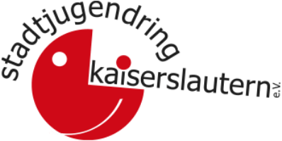 Logo-Stadtjugendring