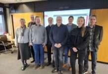 OB ernennt Mitglieder des Umlegungsausschusses