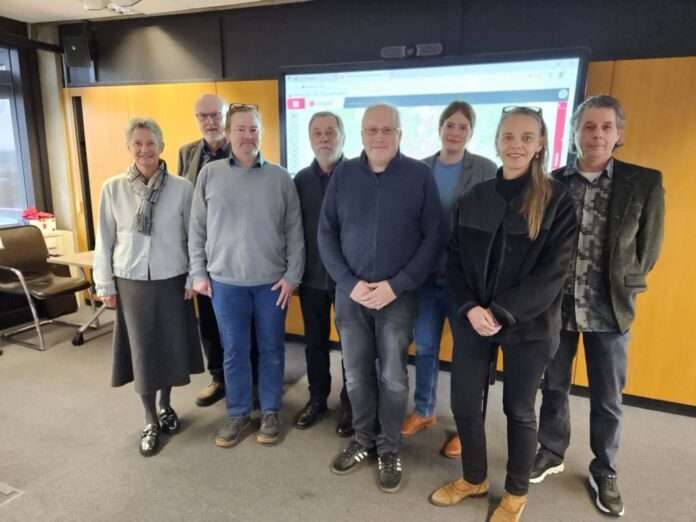 Mitglieder_Umweltausschuss_251128