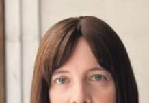 Veranstaltungshighlights zum Jahresende – Dezember-Programm im 42