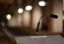 „AStA und StuPa ersatzlos abschaffen?“ – Studentische Showdebatte am 4. Dezember an der RPTU