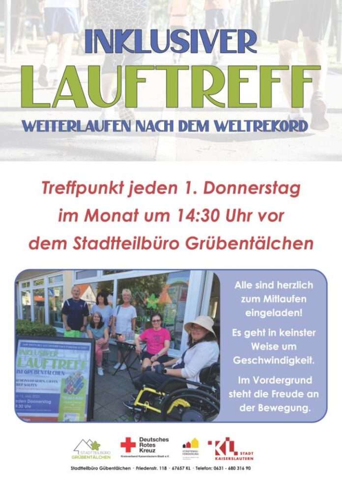 Plakat inklusiver Lauftreff Oktober.pdf