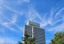 Wie aus einem Denkmal wieder ein Schmuckstück werden soll