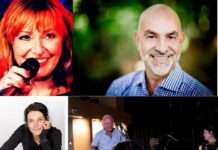 Ensemble „ Accornissimo“