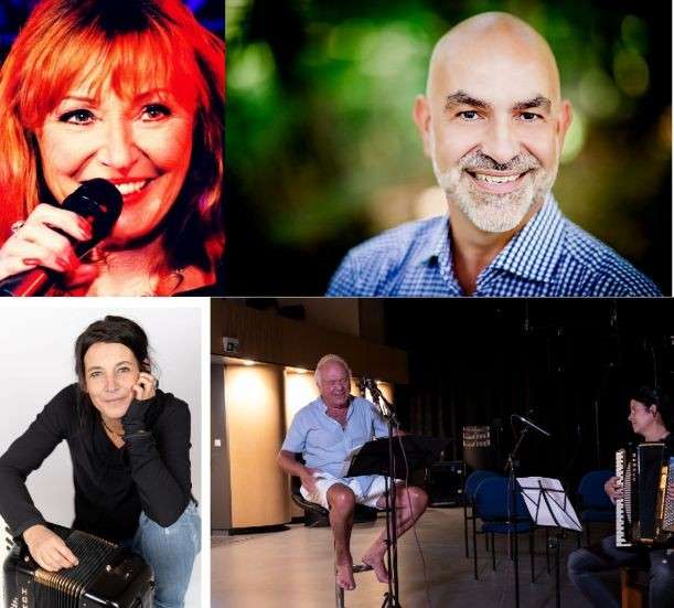 Screenshot 2025-11-29 155207