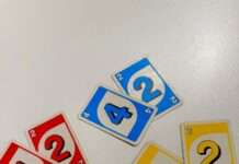 Gemeinsam statt allein: Spielenachmittag im 42