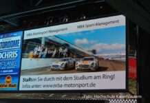 Karriereziele verwirklichen: Jetzt die MBA-Fernstudiengänge der Hochschule Kaiserslautern entdecken!