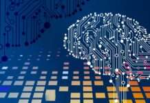 „Weiß die KI, dass sie nichts weiß“ – Lesung und Diskussion mit Prof. Dr. Katharina Zweig am 20. November an der RPTU