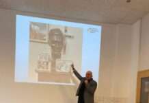 Geschichte lebendig vermitteln: „Wir Kinder des 20. Juli“