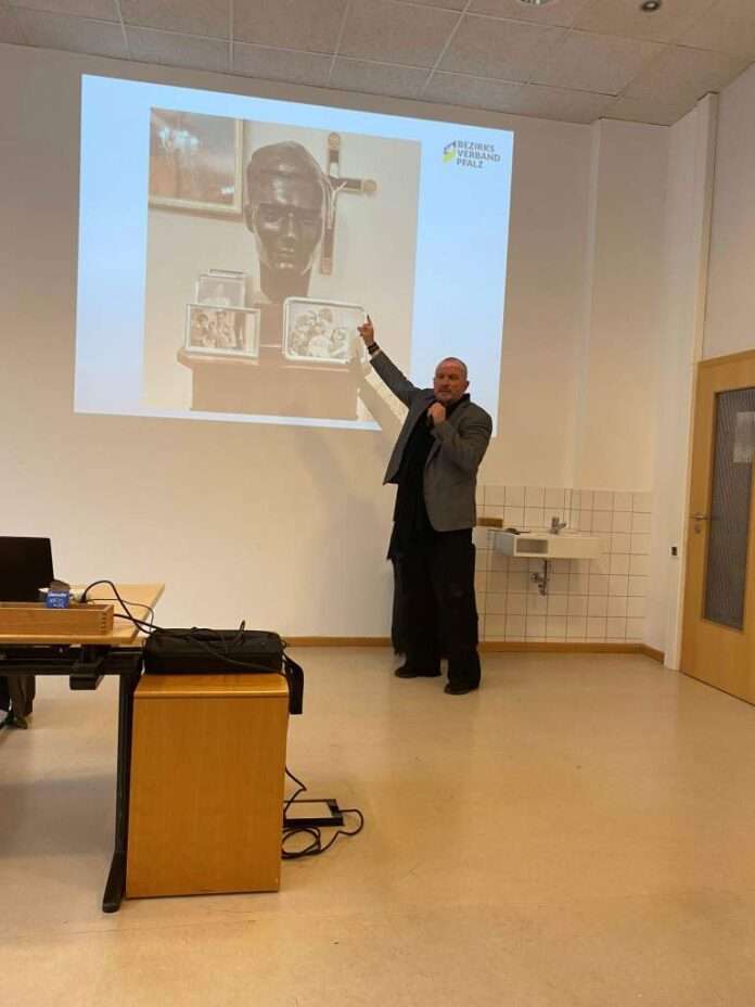 Tim Pröse_Lesung_10-11-2025 (2)