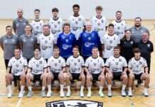 Böse Schlappe in Kastellaun – Dansenberg scheitert an eigenem Unvermögen