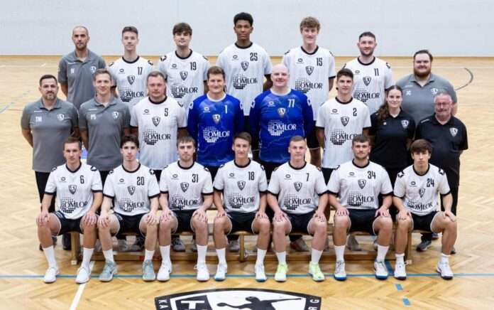 TuS 04 KL-Dansenberg_2025-26