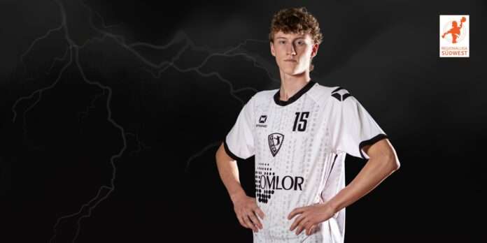 TuS 04 KL-Dansenberg_Joshua Graß