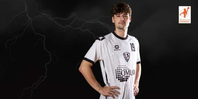 TuS Template (Website) (1200 x 600 px) - Ankündigung H1