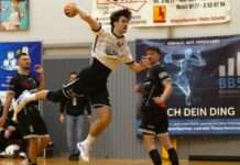 Engagiert, aber zu fehlerhaft