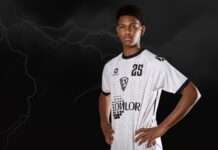 Auftakt zur Auswärts-Trilogie – Dansenberg fährt in den Hunsrück