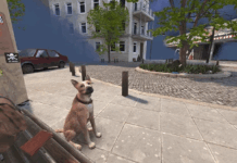 Neues VR-Erlebnis im 42 Kaiserslautern – „UNHOME“ macht Obdachlosigkeit eindrucksvoll erfahrbar