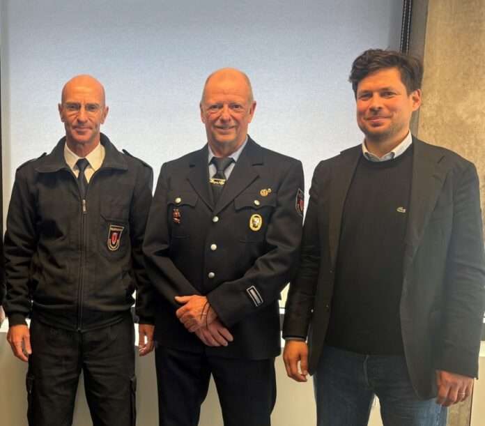 Verabschiedung_Scheubeck_251120