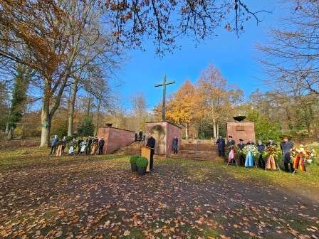 Volkstrauertag_251116