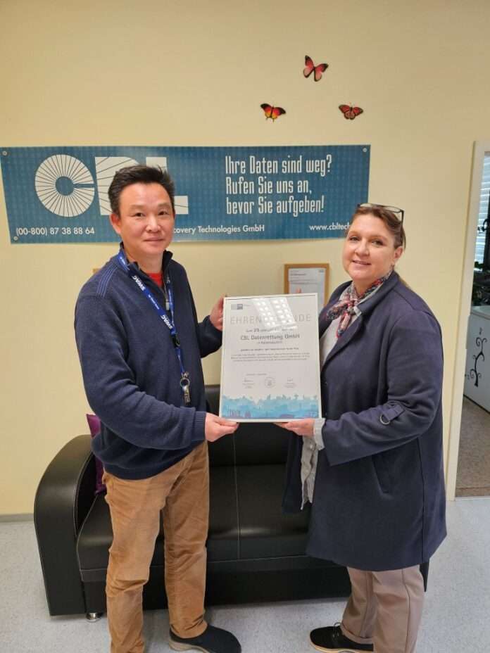 YangYu_VeronikaPommer