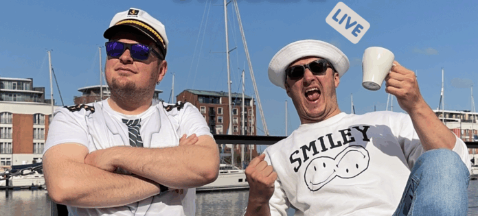 csm_MDAWS_Quadrat_59d72009ed