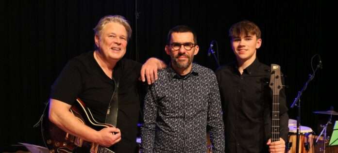 csm_Ro_Jean-Marc_Alec1_f5f4228e65