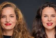 Suchtpotenzial – (S)HITSTORM – Die neue Show, Kammgarn