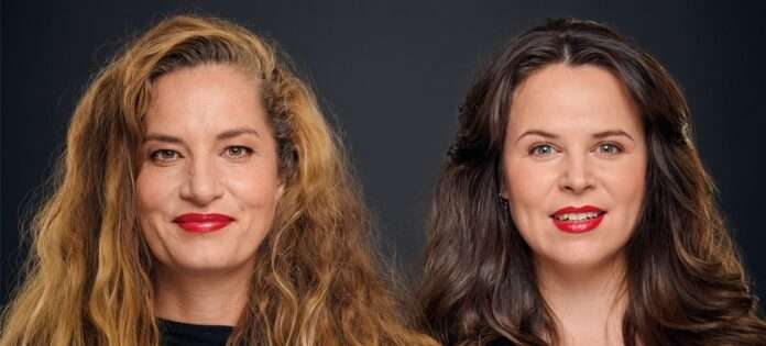 csm_SP_Profilbild_1080x1080px_371983460c