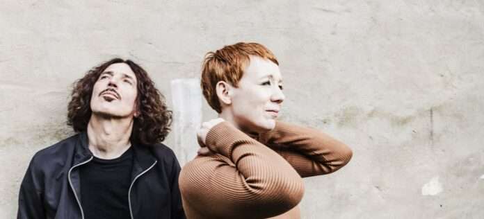 csm_Shakti_und_Matze_Foto_Antje_Kröger_7defc45c71