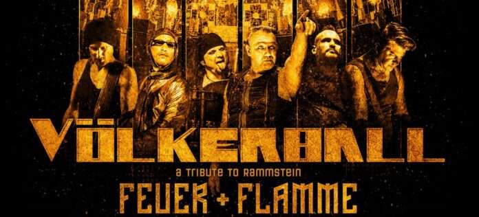 csm_VB_Banner_382c3f7b89