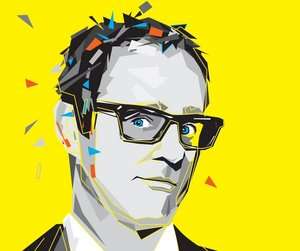 csm_VOC_PORTRAIT_01_C-Carolin_Vedder_c651d26f14