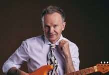 Willy Astor, Kammgarn