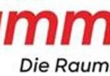 Hammer Fachmarkt in Kaiserslautern startet mit großem Sortimentswechsel und Räumungsverkauf