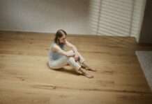 Aktion „Orange the World“ am 25. November – Internationaler Tag gegen Gewalt an Frauen