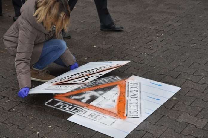 Foto: polizei (Archivbild)