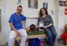 Kleine Auszeit mit großen Geschichten