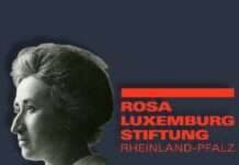 Die Wohnungsfrage in RLP – über Stadt-Land-Differenzen und bezahlbares Wohnen