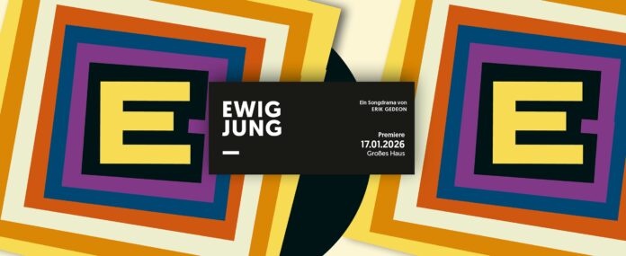 250527_PT_Webbilder_Premieren_Header_02